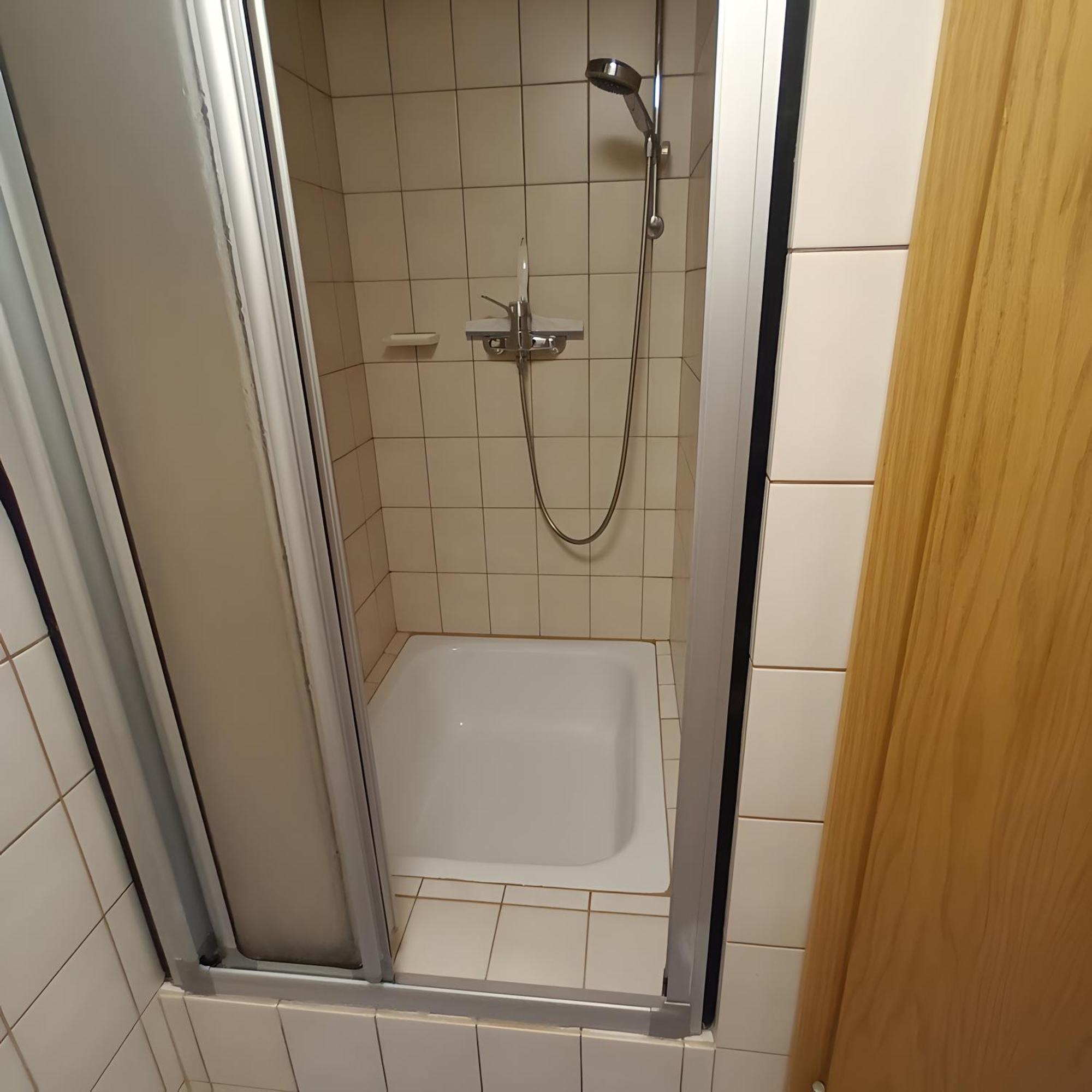 Ferienwohnung Brigachglueck Sankt Georgen im Schwarzwald Exterior photo